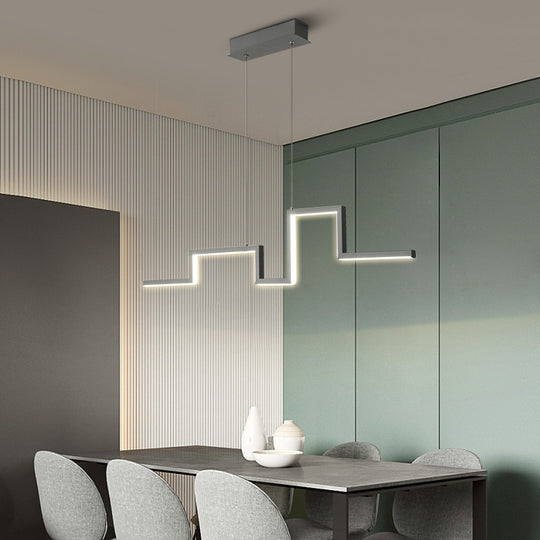 LIANO Light--Acelofa Interior Lighting Online Shop offering beautifully designed interior lights and lamps