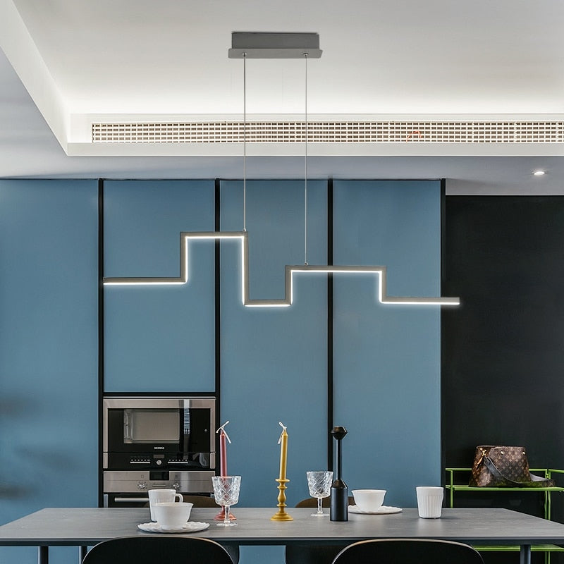LIANO Light--Acelofa Interior Lighting Online Shop offering beautifully designed interior lights and lamps