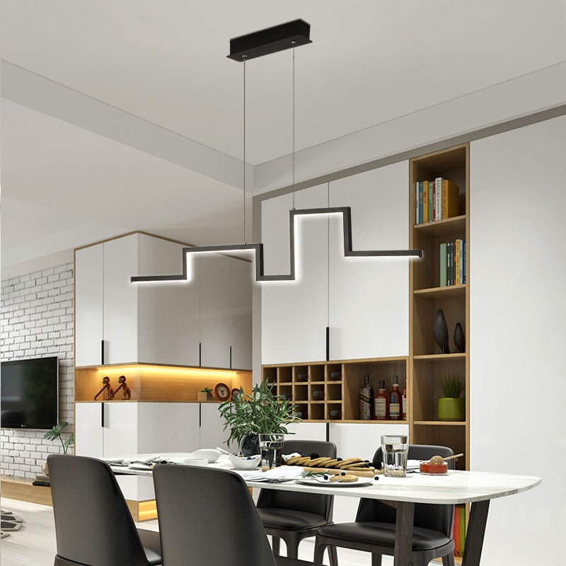 LIANO Light--Acelofa Interior Lighting Online Shop offering beautifully designed interior lights and lamps