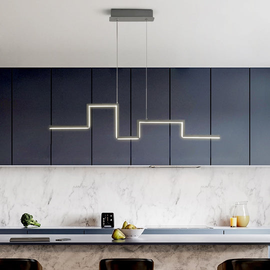 LIANO Light--Acelofa Interior Lighting Online Shop offering beautifully designed interior lights and lamps
