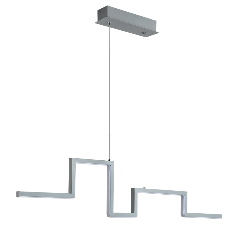LIANO Light--Acelofa Interior Lighting Online Shop offering beautifully designed interior lights and lamps