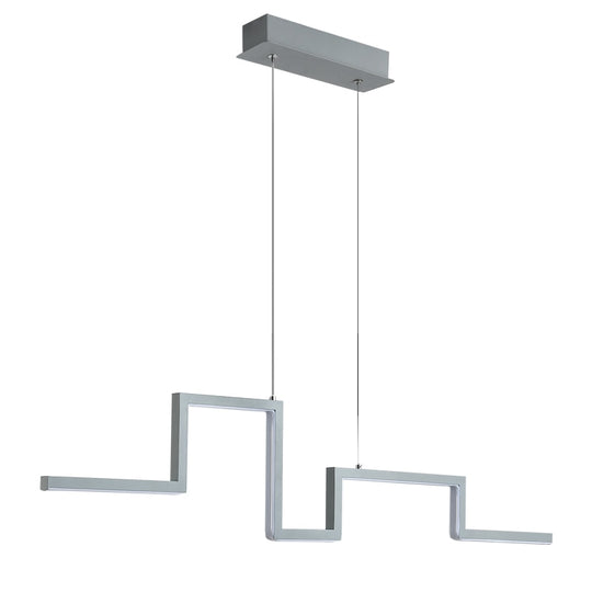LIANO Light--Acelofa Interior Lighting Online Shop offering beautifully designed interior lights and lamps