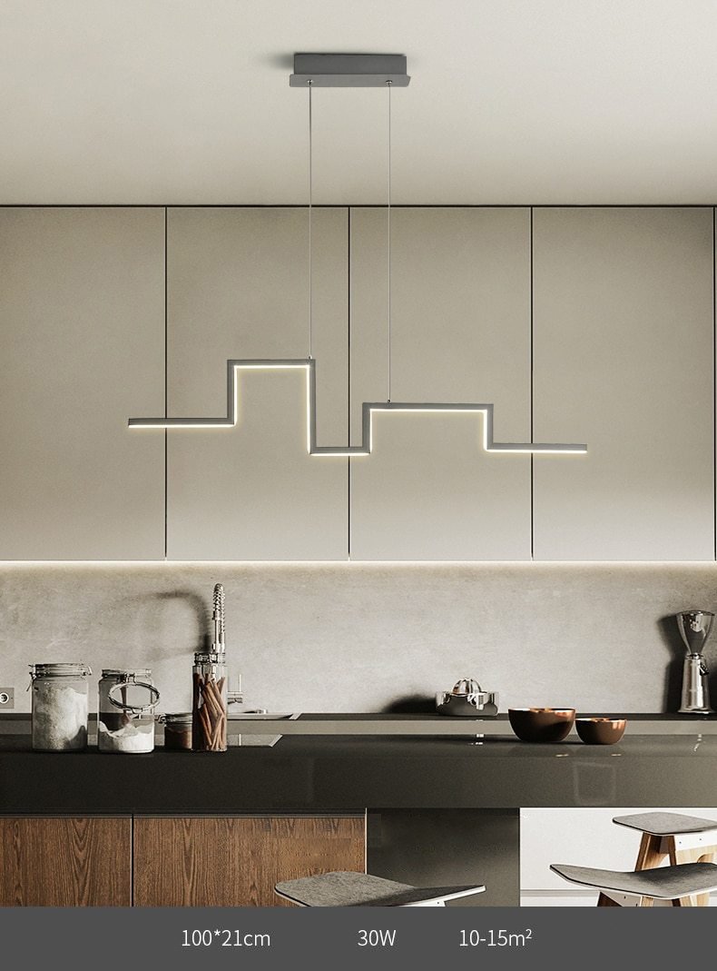 LIANO Light--Acelofa Interior Lighting Online Shop offering beautifully designed interior lights and lamps