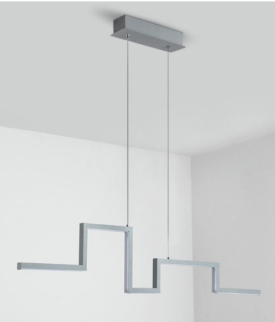LIANO Light--Acelofa Interior Lighting Online Shop offering beautifully designed interior lights and lamps