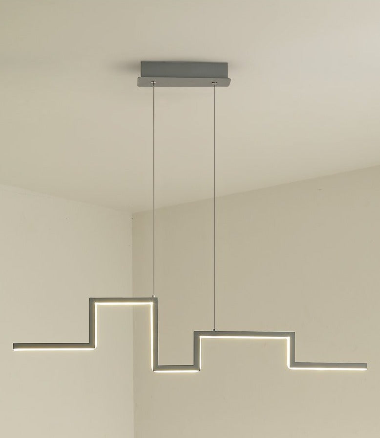 LIANO Light--Acelofa Interior Lighting Online Shop offering beautifully designed interior lights and lamps