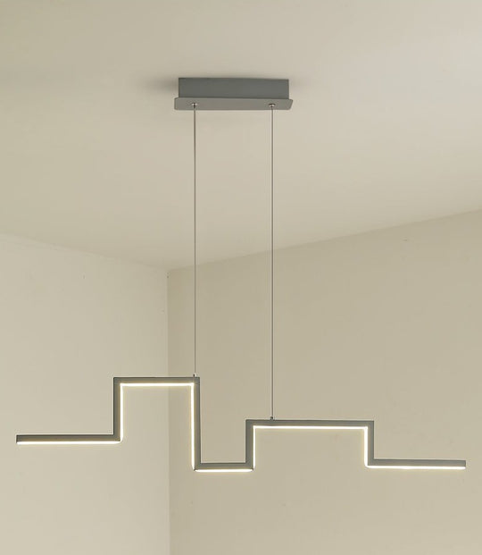 LIANO Light--Acelofa Interior Lighting Online Shop offering beautifully designed interior lights and lamps