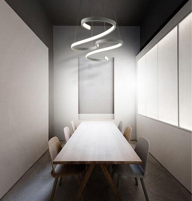 BARCRY Light--Acelofa Interior Lighting Online Shop offering beautifully designed interior lights and lamps