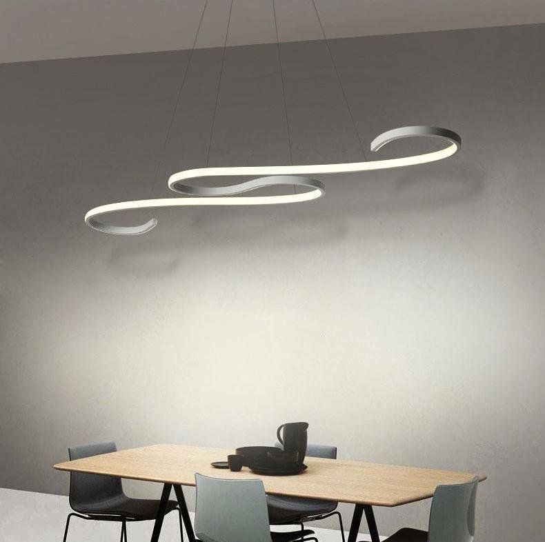 BARCRY Light--Acelofa Interior Lighting Online Shop offering beautifully designed interior lights and lamps