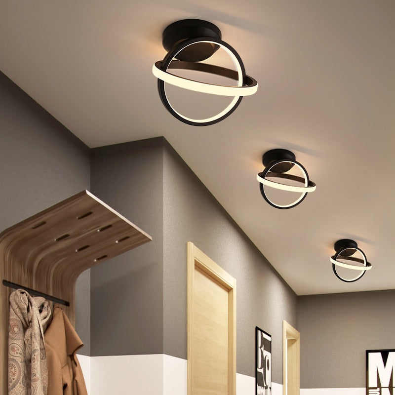 CIRCLIT Light--Acelofa Interior Lighting Online Shop offering beautifully designed interior lights and lamps