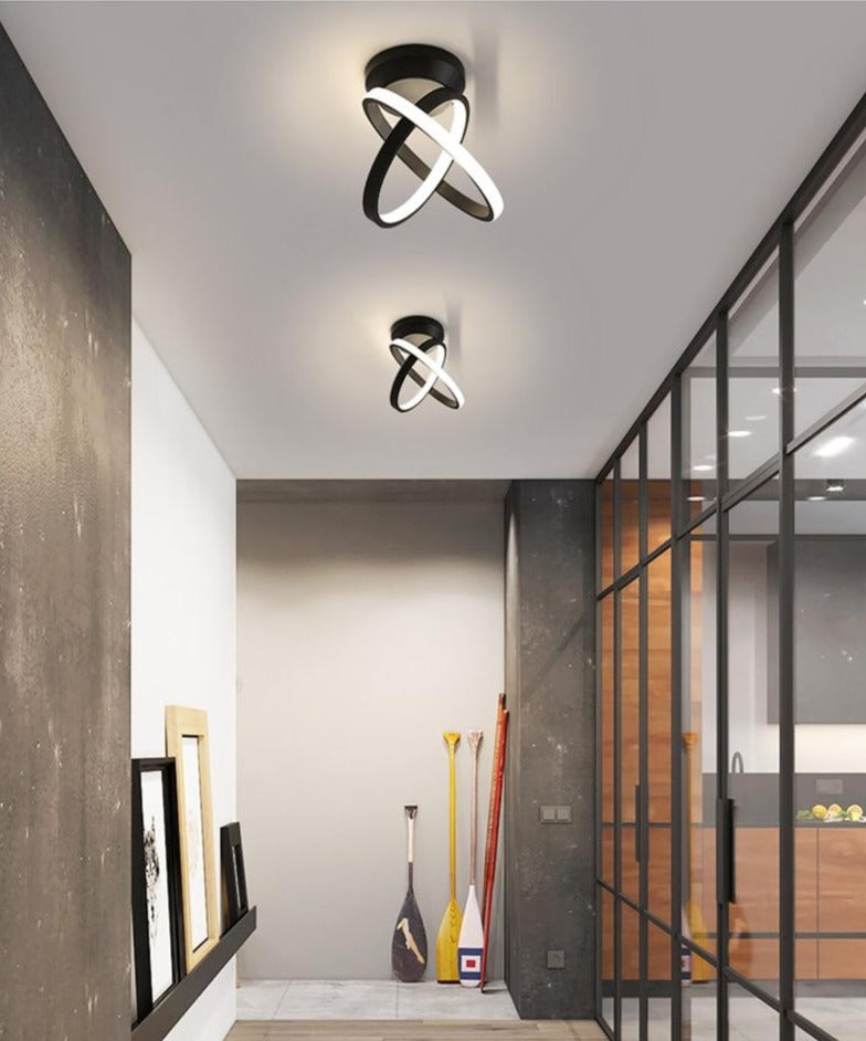 CIRCLIT Light--Acelofa Interior Lighting Online Shop offering beautifully designed interior lights and lamps