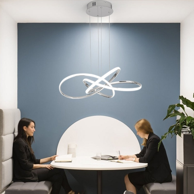 CHROGO Light--Acelofa Interior Lighting Online Shop offering beautifully designed interior lights and lamps