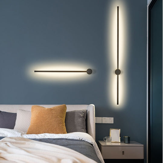 BEAM Light--Acelofa Interior Lighting Online Shop offering beautifully designed interior lights and lamps