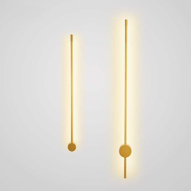 BEAM Light--Acelofa Interior Lighting Online Shop offering beautifully designed interior lights and lamps