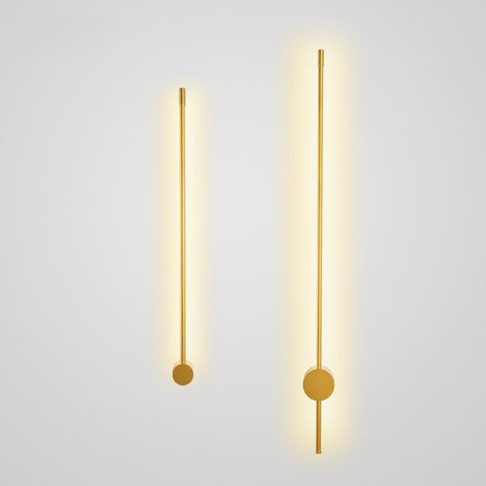 BEAM Light--Acelofa Interior Lighting Online Shop offering beautifully designed interior lights and lamps