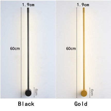 BEAM Light--Acelofa Interior Lighting Online Shop offering beautifully designed interior lights and lamps