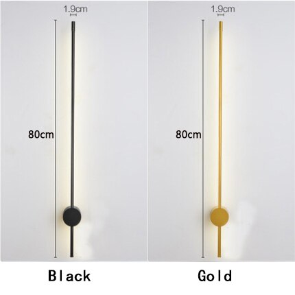 BEAM Light--Acelofa Interior Lighting Online Shop offering beautifully designed interior lights and lamps