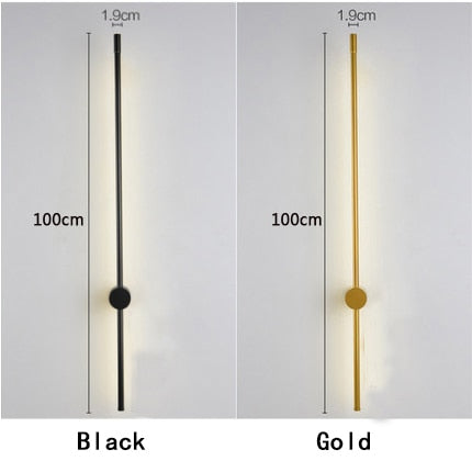 BEAM Light--Acelofa Interior Lighting Online Shop offering beautifully designed interior lights and lamps