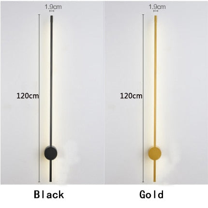 BEAM Light--Acelofa Interior Lighting Online Shop offering beautifully designed interior lights and lamps