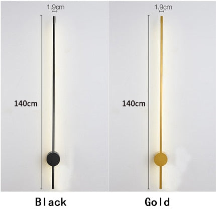 BEAM Light--Acelofa Interior Lighting Online Shop offering beautifully designed interior lights and lamps