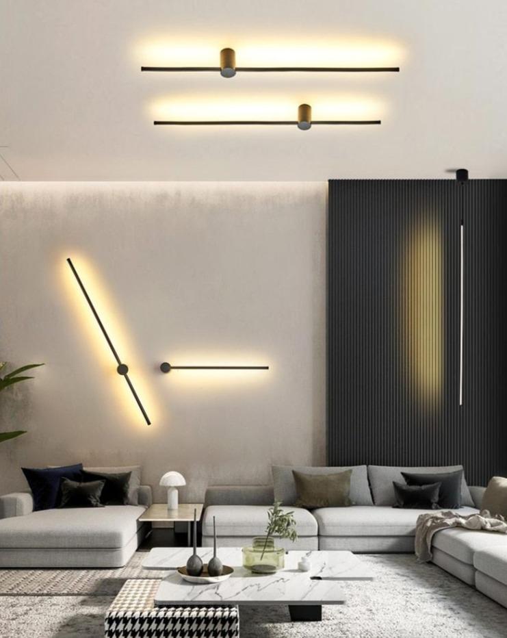 BEAM Light--Acelofa Interior Lighting Online Shop offering beautifully designed interior lights and lamps