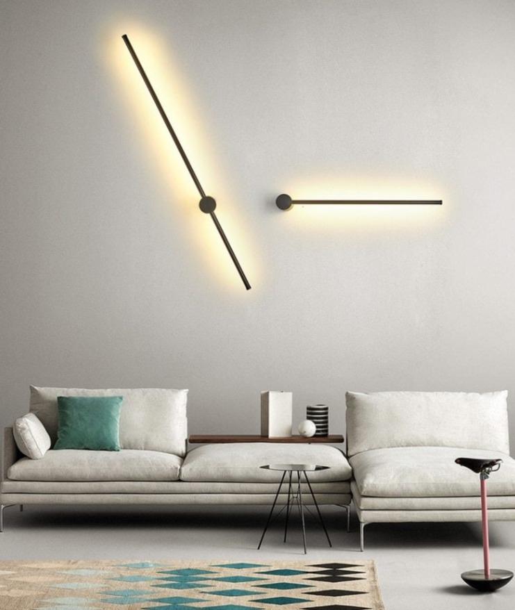 BEAM Light--Acelofa Interior Lighting Online Shop offering beautifully designed interior lights and lamps