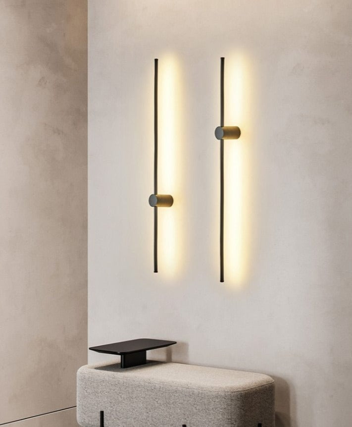BEAM Light--Acelofa Interior Lighting Online Shop offering beautifully designed interior lights and lamps