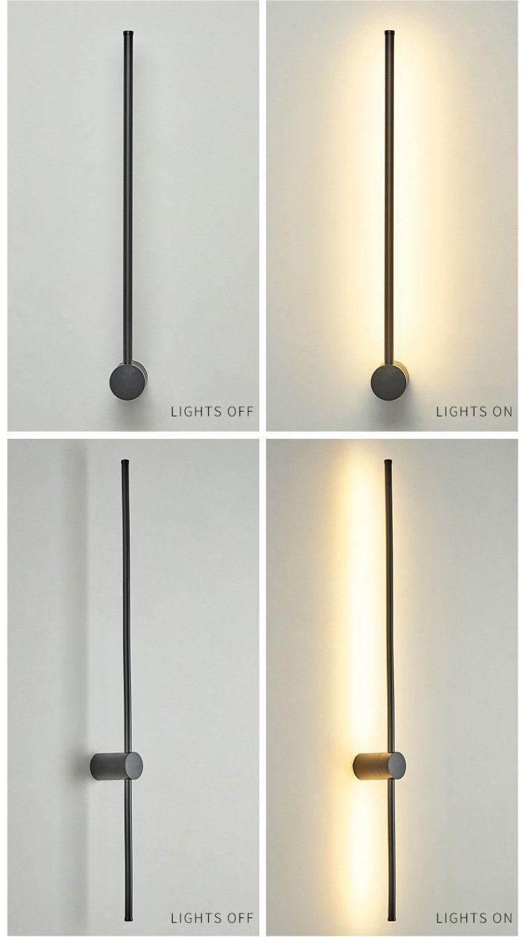 BEAM Light--Acelofa Interior Lighting Online Shop offering beautifully designed interior lights and lamps