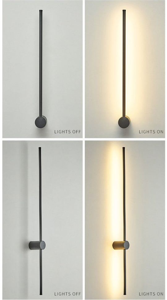 BEAM Light--Acelofa Interior Lighting Online Shop offering beautifully designed interior lights and lamps