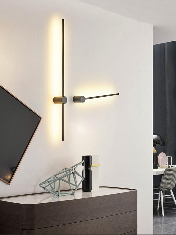 BEAM Light--Acelofa Interior Lighting Online Shop offering beautifully designed interior lights and lamps
