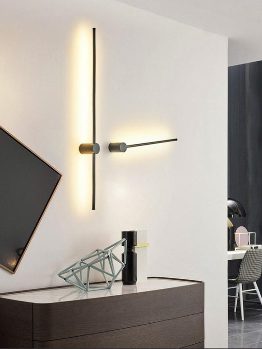 BEAM Light--Acelofa Interior Lighting Online Shop offering beautifully designed interior lights and lamps