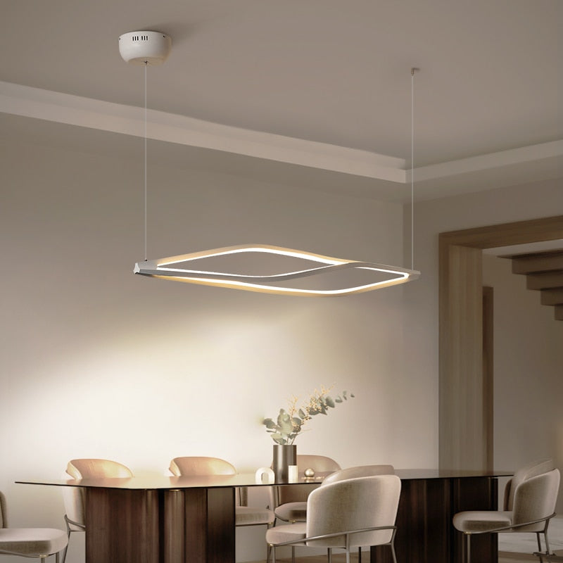 BARSHO Light--Acelofa Interior Lighting Online Shop offering beautifully designed interior lights and lamps