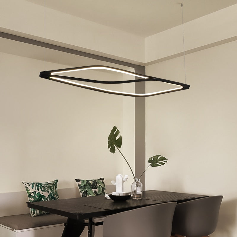 BARSHO Light--Acelofa Interior Lighting Online Shop offering beautifully designed interior lights and lamps