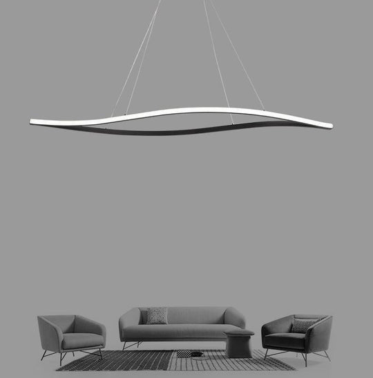 LICIANO Light--Acelofa Interior Lighting Online Shop offering beautifully designed interior lights and lamps