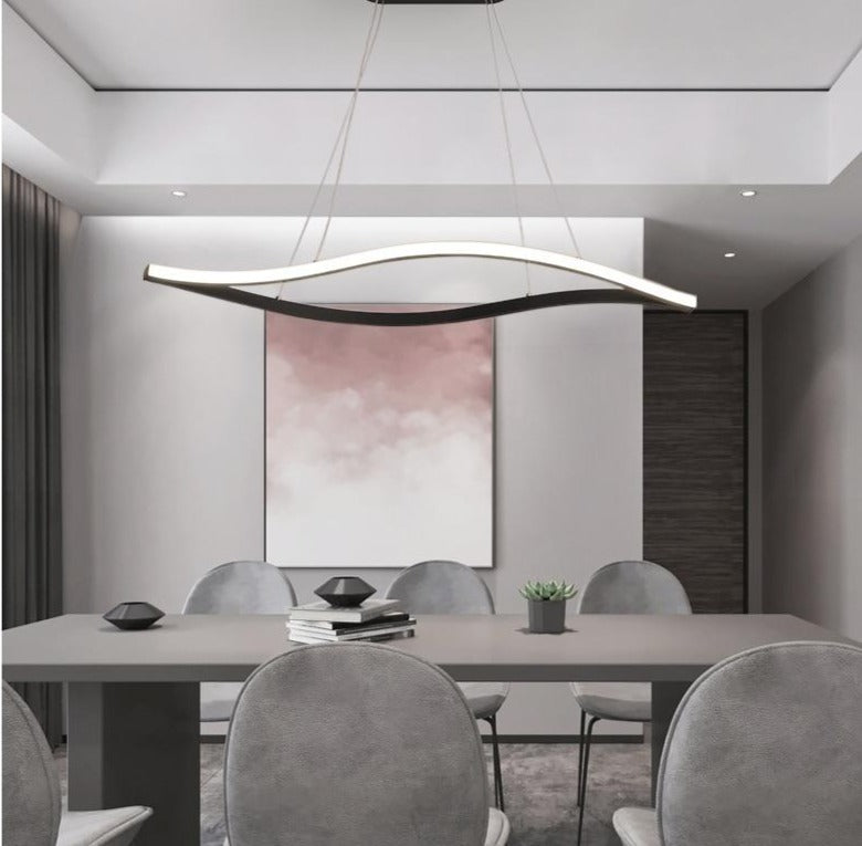 LICIANO Light--Acelofa Interior Lighting Online Shop offering beautifully designed interior lights and lamps