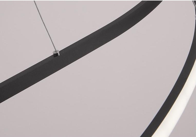 LICIANO Light--Acelofa Interior Lighting Online Shop offering beautifully designed interior lights and lamps