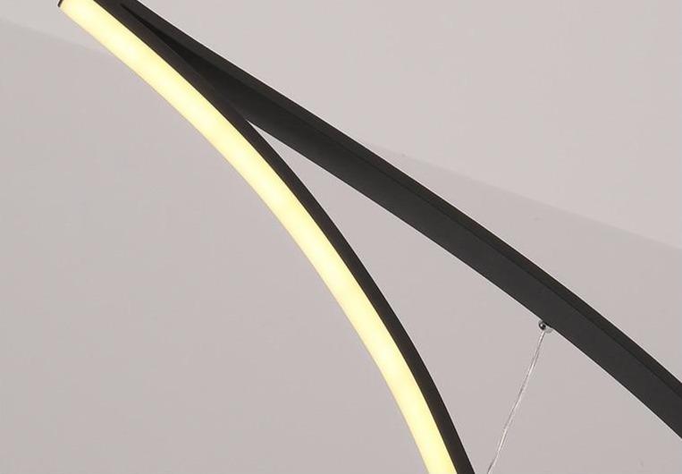 LICIANO Light--Acelofa Interior Lighting Online Shop offering beautifully designed interior lights and lamps