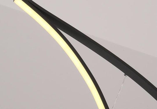 LICIANO Light--Acelofa Interior Lighting Online Shop offering beautifully designed interior lights and lamps