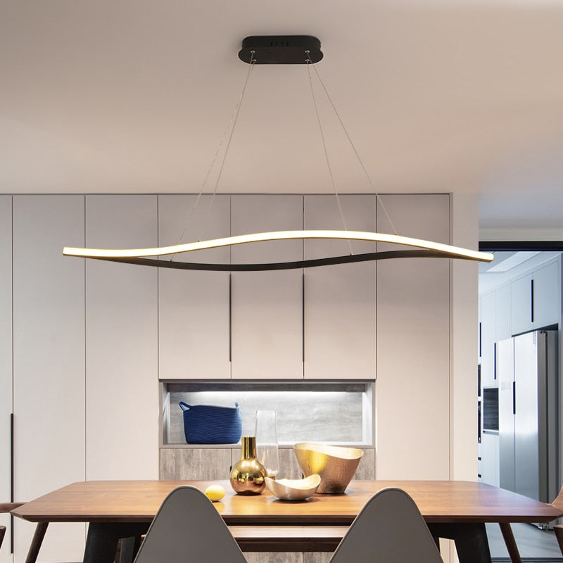 LICIANO Light--Acelofa Interior Lighting Online Shop offering beautifully designed interior lights and lamps