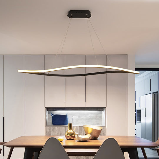 LICIANO Light--Acelofa Interior Lighting Online Shop offering beautifully designed interior lights and lamps