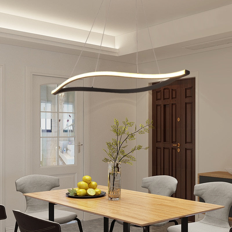 LICIANO Light--Acelofa Interior Lighting Online Shop offering beautifully designed interior lights and lamps