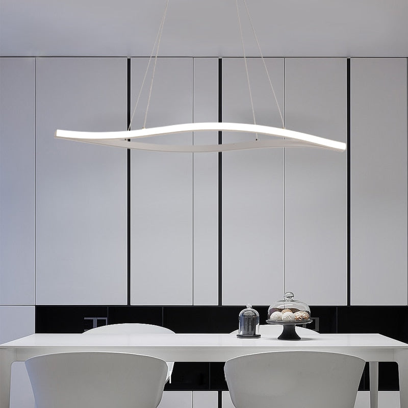 LICIANO Light--Acelofa Interior Lighting Online Shop offering beautifully designed interior lights and lamps
