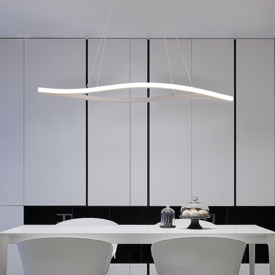 LICIANO Light--Acelofa Interior Lighting Online Shop offering beautifully designed interior lights and lamps