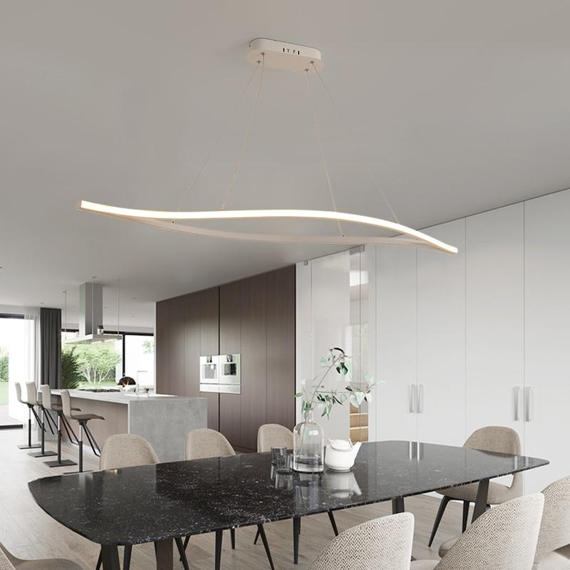 LICIANO Light--Acelofa Interior Lighting Online Shop offering beautifully designed interior lights and lamps