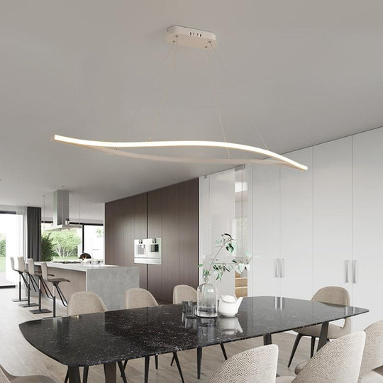 LICIANO Light--Acelofa Interior Lighting Online Shop offering beautifully designed interior lights and lamps