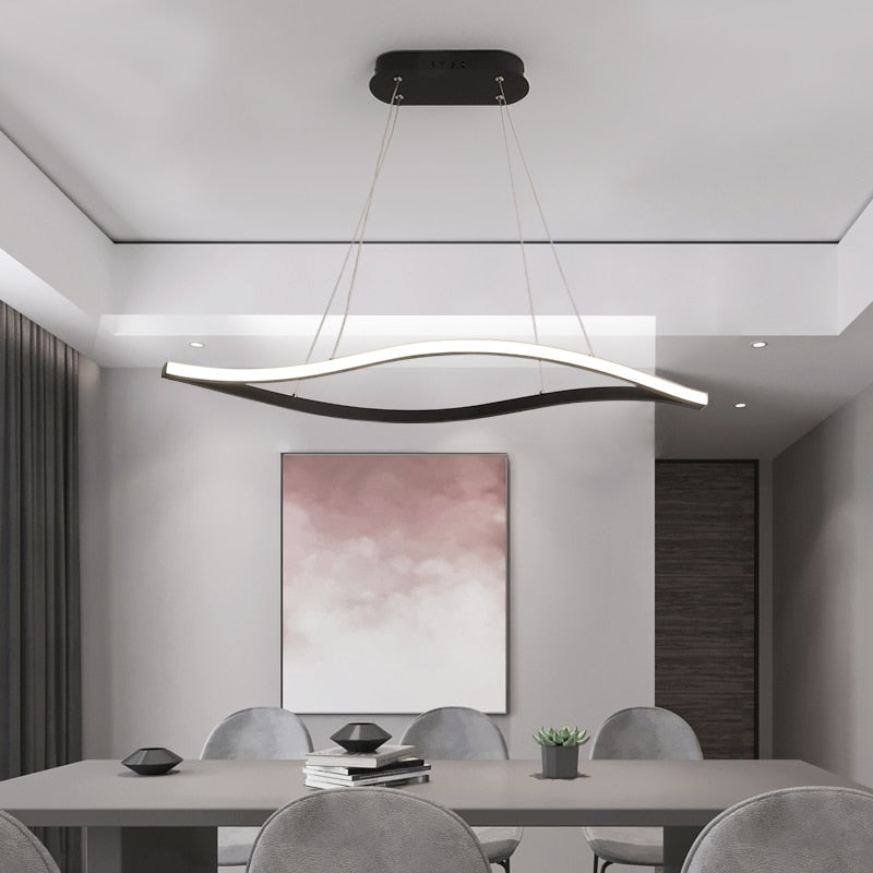LICIANO Light--Acelofa Interior Lighting Online Shop offering beautifully designed interior lights and lamps