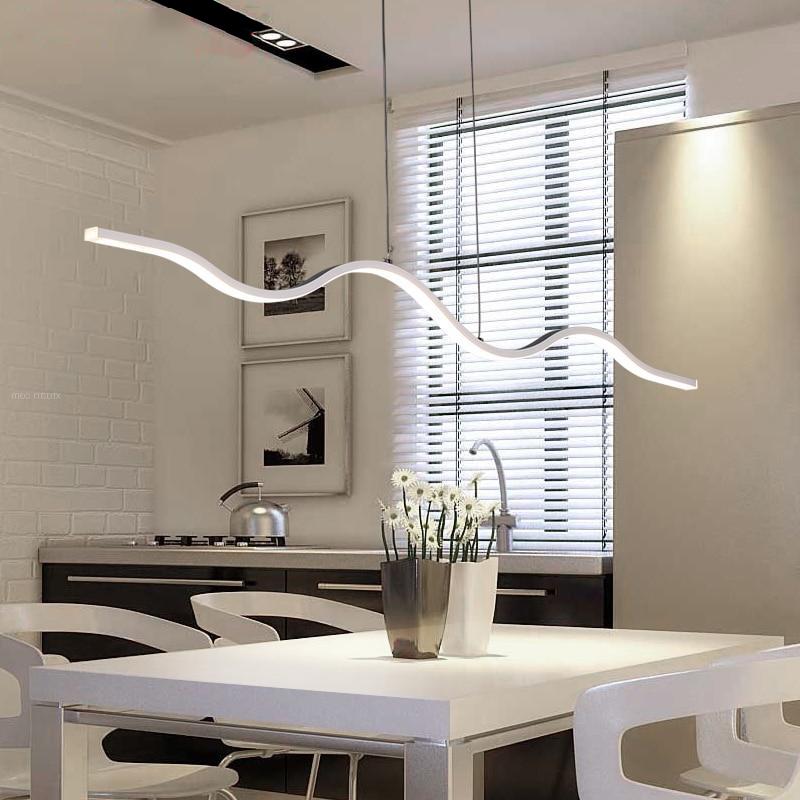 COFHO Light--Acelofa Interior Lighting Online Shop offering beautifully designed interior lights and lamps