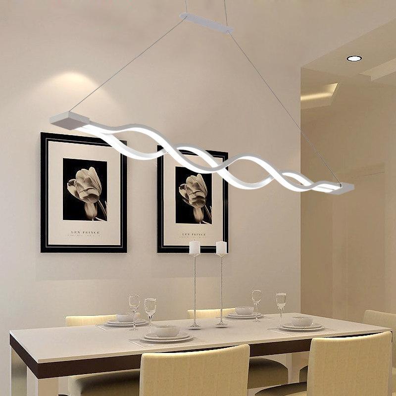 COFHO Light--Acelofa Interior Lighting Online Shop offering beautifully designed interior lights and lamps