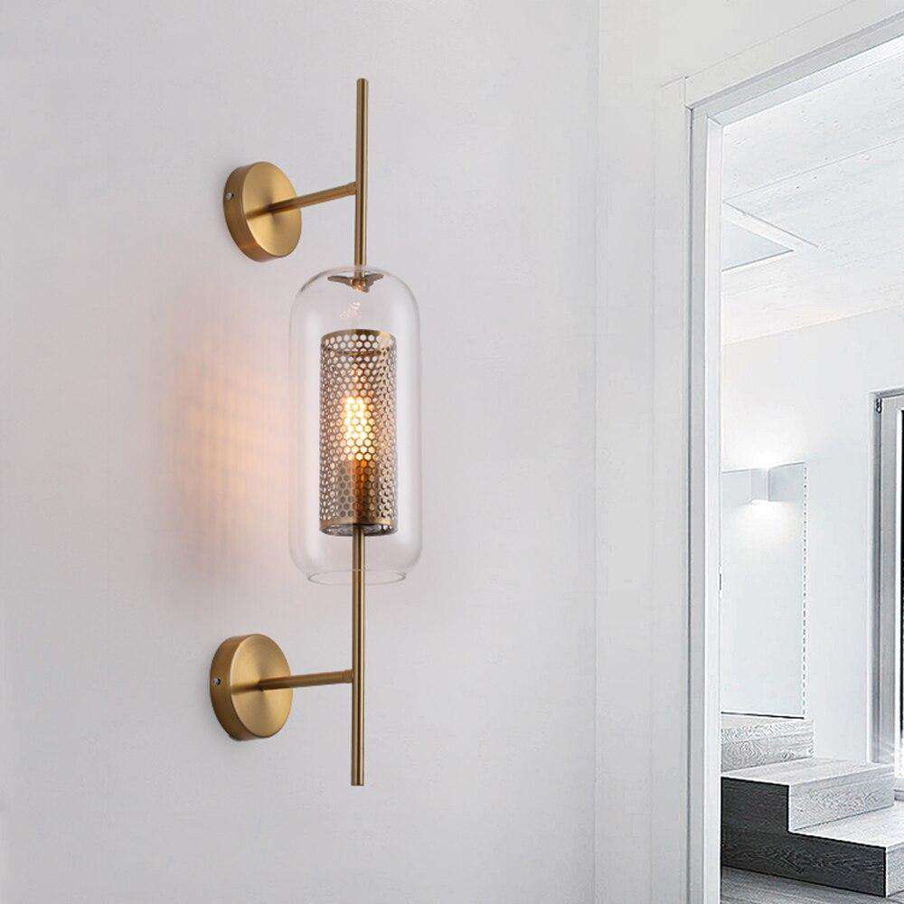 MOGLA Lamp--Acelofa Interior Lighting Online Shop offering beautifully designed interior lights and lamps