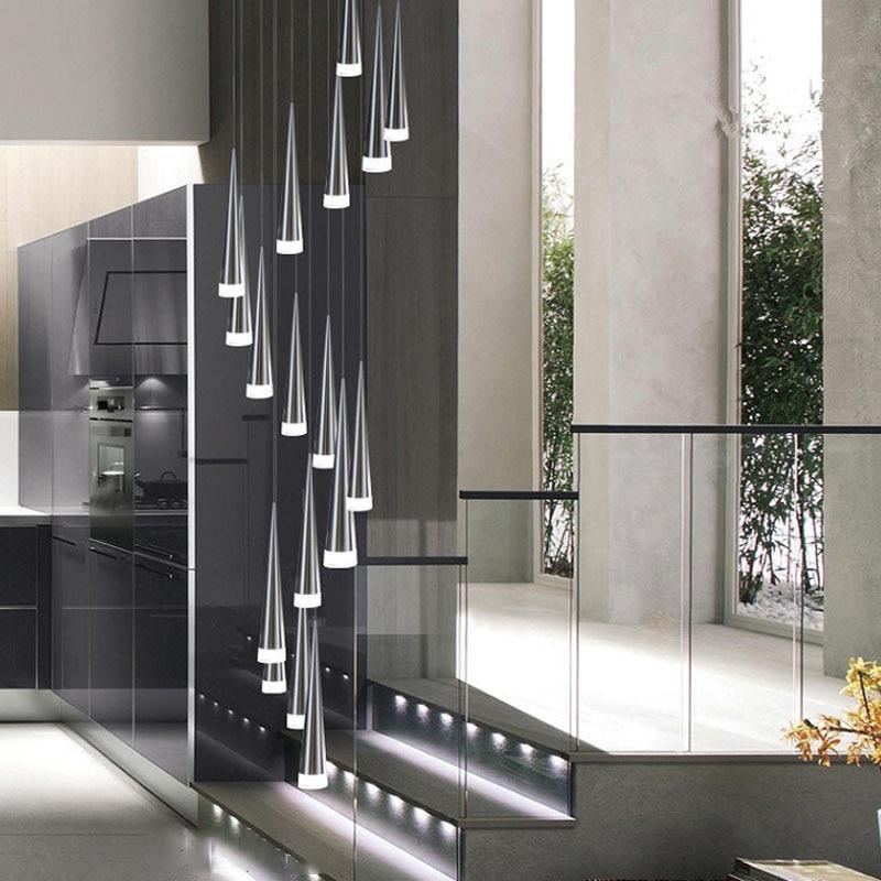 CONLU Light--Acelofa Interior Lighting Online Shop offering beautifully designed interior lights and lamps