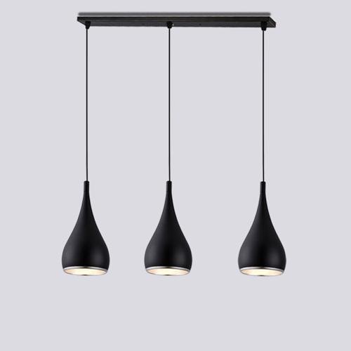 REMIO Light--Acelofa Interior Lighting Online Shop offering beautifully designed interior lights and lamps